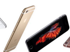 心匠租机：手机服务的共享经济时代到来