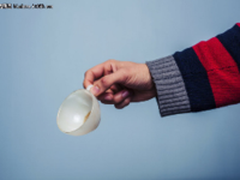 缺乏支持！Caffe深度学习框架未来堪忧