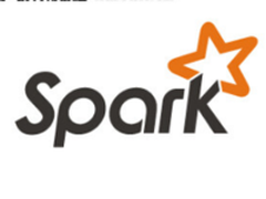 大火的Apache Spark也有诸多不完美