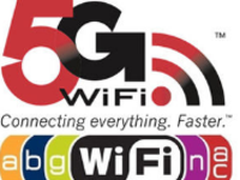 斐讯K2，给你的网络插上翅膀