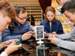 我靠这份逆风翻盘攻略赢了一部旗舰手机