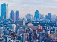 浪潮整机柜存储资源池化方案的现实意义