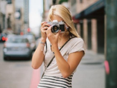 现在还有人说胶卷比数码更好 你相信么