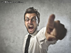 盘点2016编程界的几大重要变化