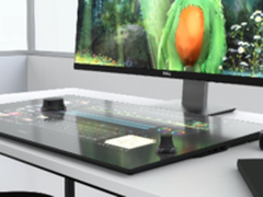 CES2017戴尔创新PC提供绝佳视觉和声音