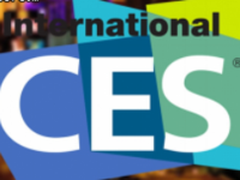 站在CES 2017看中国AI的前世今生