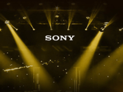 索尼极客影响力 年度人物评选报名开启