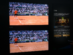 再次惊艳世界！三星最新QLED TV揭秘