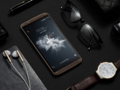 畅享音像般的外放效果 中兴AXON天机7