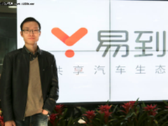 网约车大战 上半场拼补贴下半场拼技术