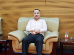 直指泛娱乐 专访京东3C事业部汪延领