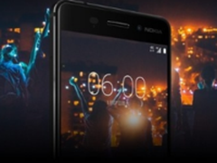 Viki语音助理曝光 诺基亚旗舰将会搭载