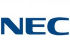 NEC开发出自动化预测分析技术