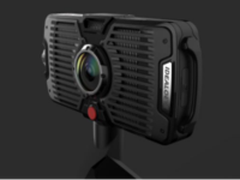 亮剑CES！ IDEALENS多款新品全球首曝