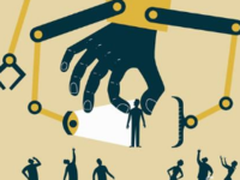 CIO如何赢在起跑线 必看的2017外包趋势