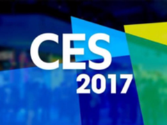 盘点CES 2017上最炫酷的14款科技产品