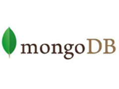 MongoDB黑客赎金事件,官方终于回应了