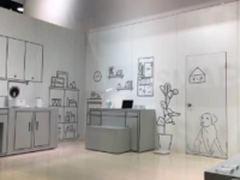 小米电饭煲亮相CES 中国味道让世界心跳