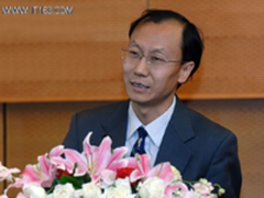 何宝宏：互联网迎来技术革命的新时机