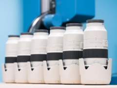 外媒评测出去年最强的70-200mm镜头