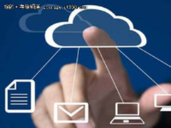 AI引爆市场：存储将直线增长并走向智能