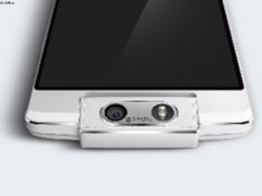 旋转镜头绝响 OPPO N系列或已暂停开发