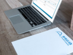 CloudCC:CRM助深挖客户价值