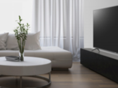 上有老下有小 选对电视不苦恼