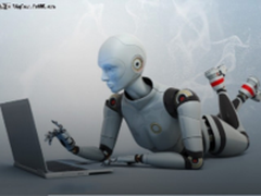 5分钟了解机器学习及其应用