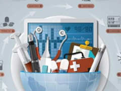 应对数字化转型？彩色复合机选购攻略