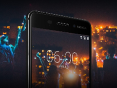 诺基亚：骁龙430够用，期待未来835旗舰