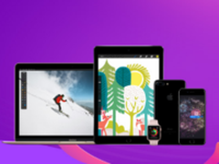 京东开启Apple年终盛典 爆款产品让利促