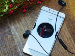 好音乐随身带：HIFI手机大盘点
