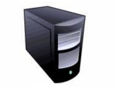 服务器价格指导 1月单路机架服务器选购