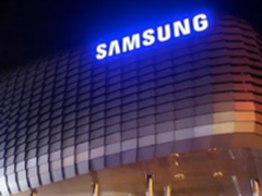 三星式“食、色性也”诠释高端一体化