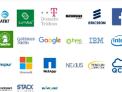 浪潮成为OCP铂金会员