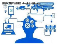 2016：看数字化转型的“浪潮策”