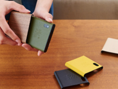 无缘 NuAns NEO不会登陆美国市场