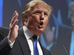 川普怎么看？苹果拟印度建厂生产iPhone