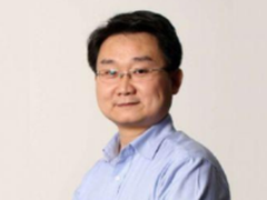 灵聚智能:会成为人工智能领域的独角兽?