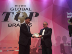 今年CES长虹为什么这么火？