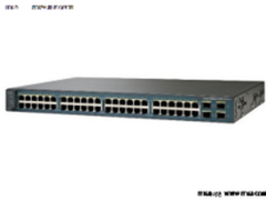 海尔新馨厨上市：解放双手全语音交互