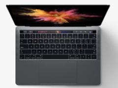 上京东过好年 Apple年终盛典低价来袭！