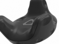 CES 2017：VR设备 看懂这5家就够了