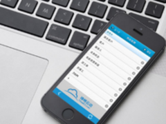 CloudCC:最佳销售利器的CRM到底长啥样?