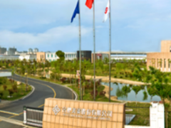 家电下乡换机潮将临美菱加速产品多元化