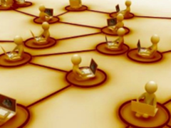 VMware正式加入Open-O 构建NFV未来