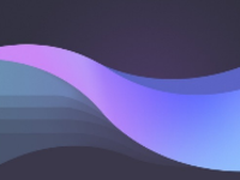 壁纸并不丑 HTC新机海洋风格壁纸可下载