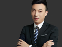 数据猿专访京东万象杜宇甫