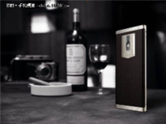 7000mAh大电池 金立M2017续航再升级